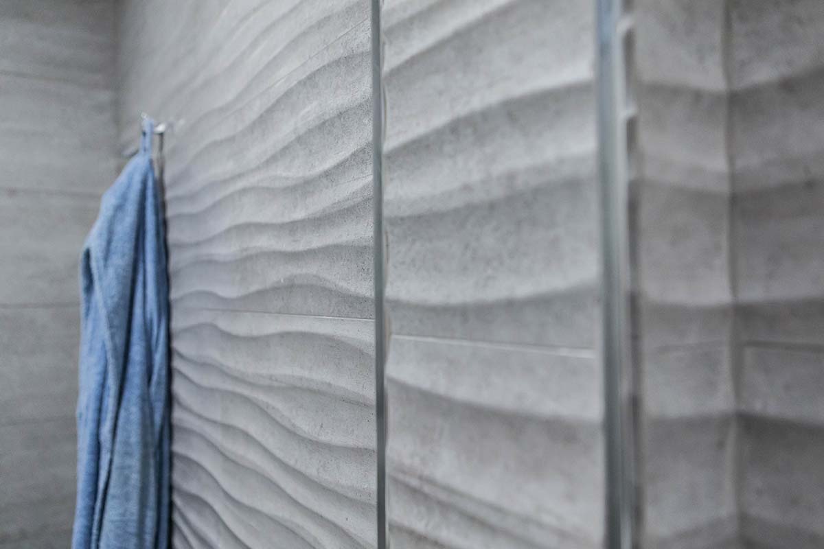 DETALLE