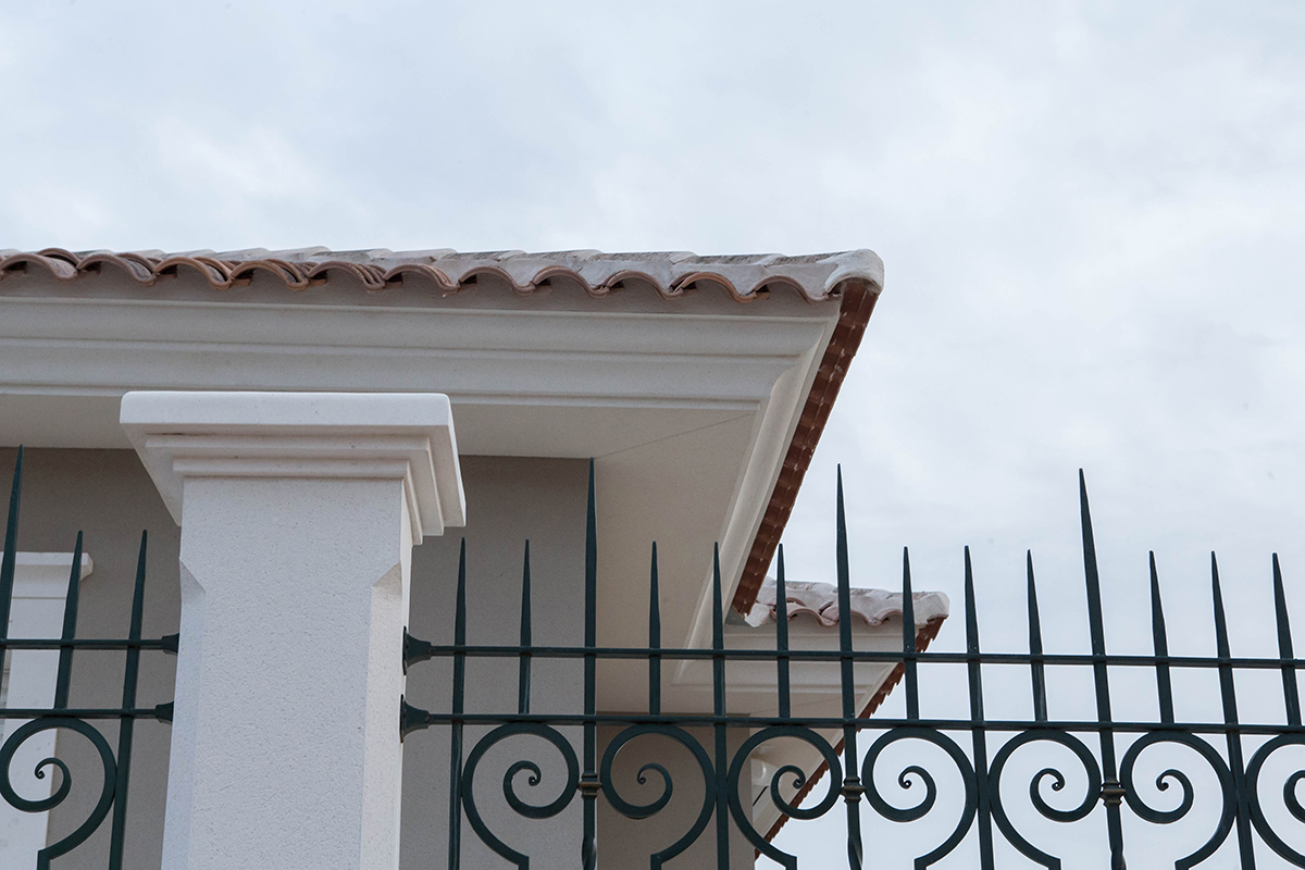 DETALLE5
