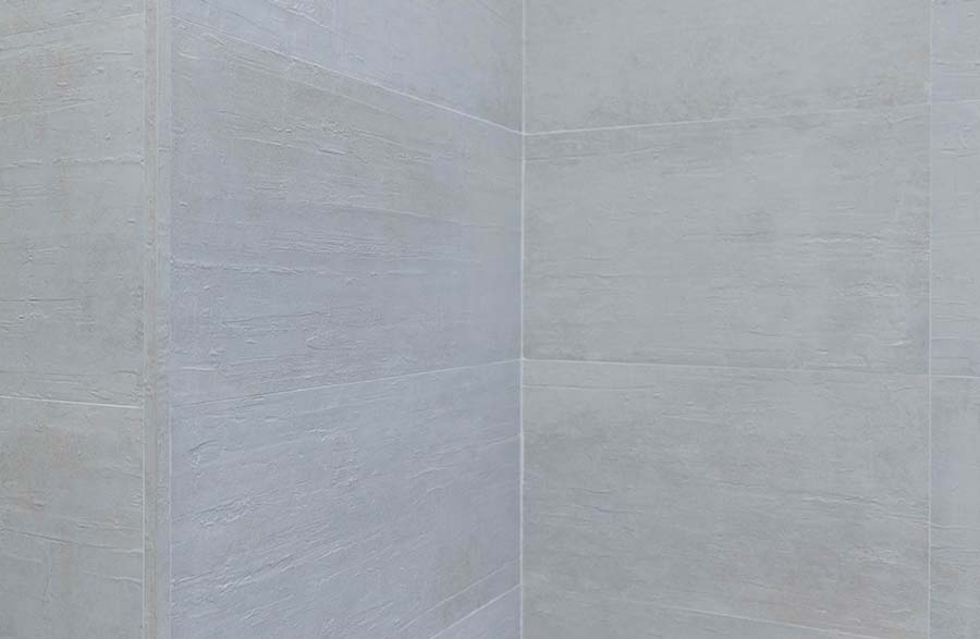 DETALLE6