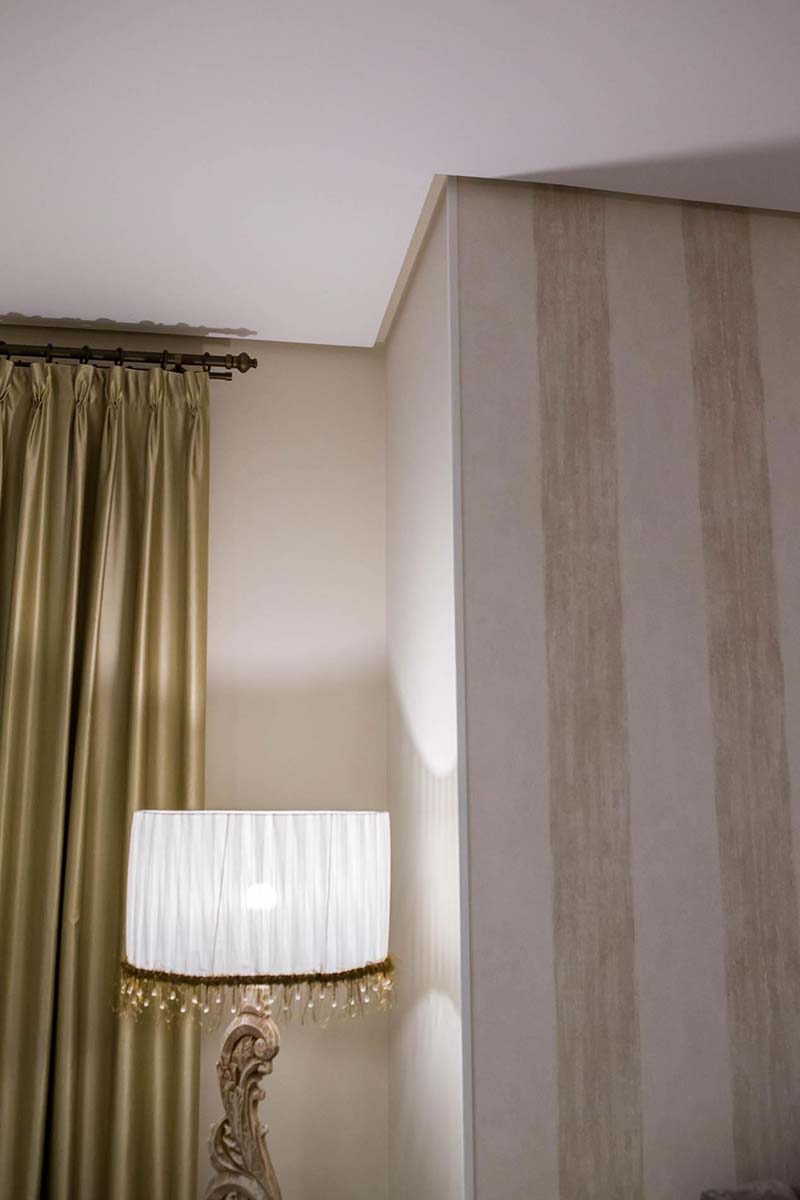 DETALLE8