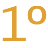 PRIMERO