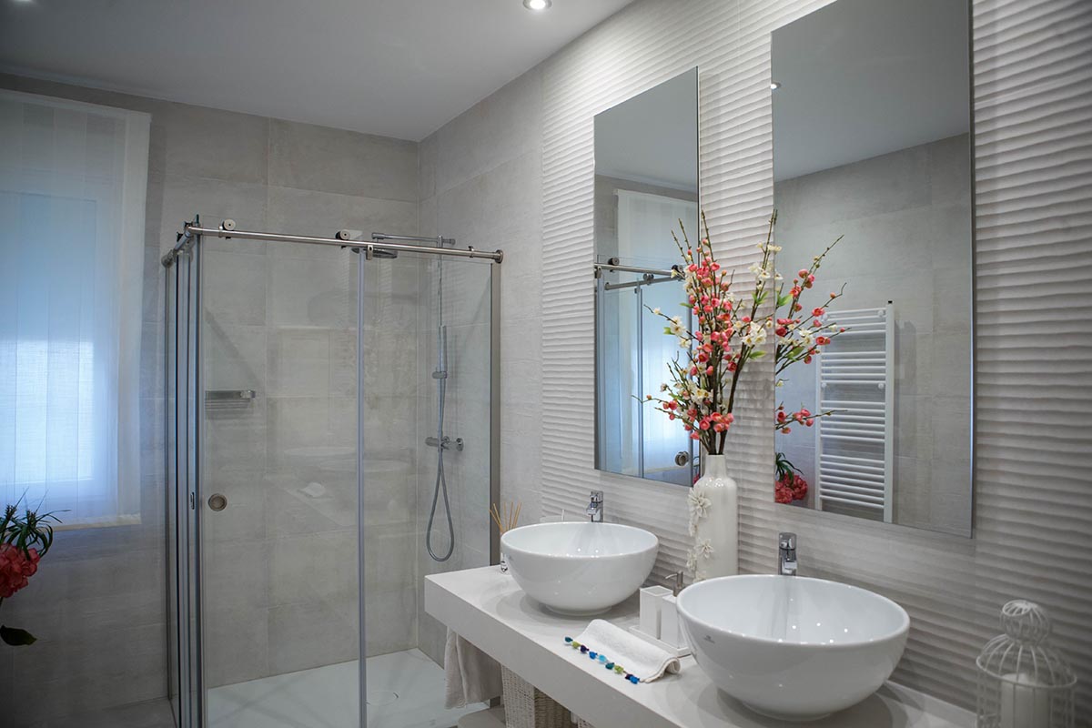 baño3
