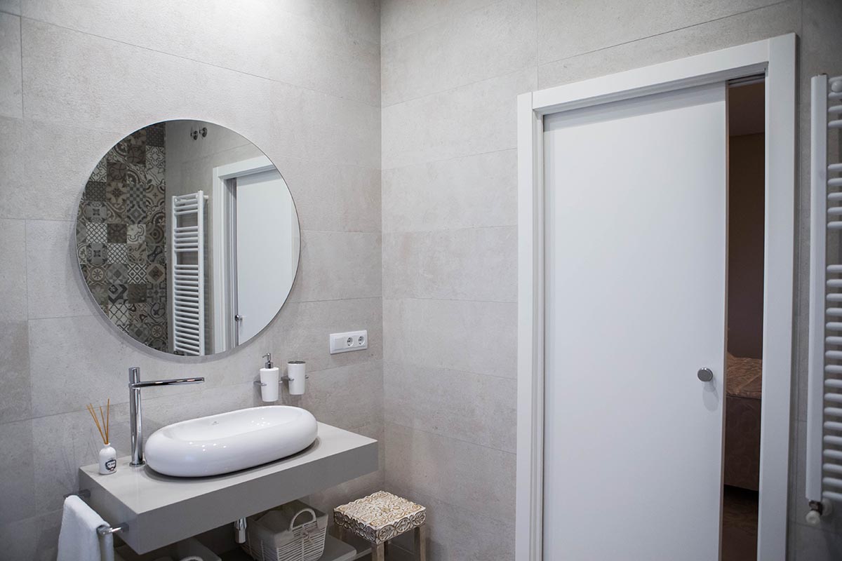 baño4