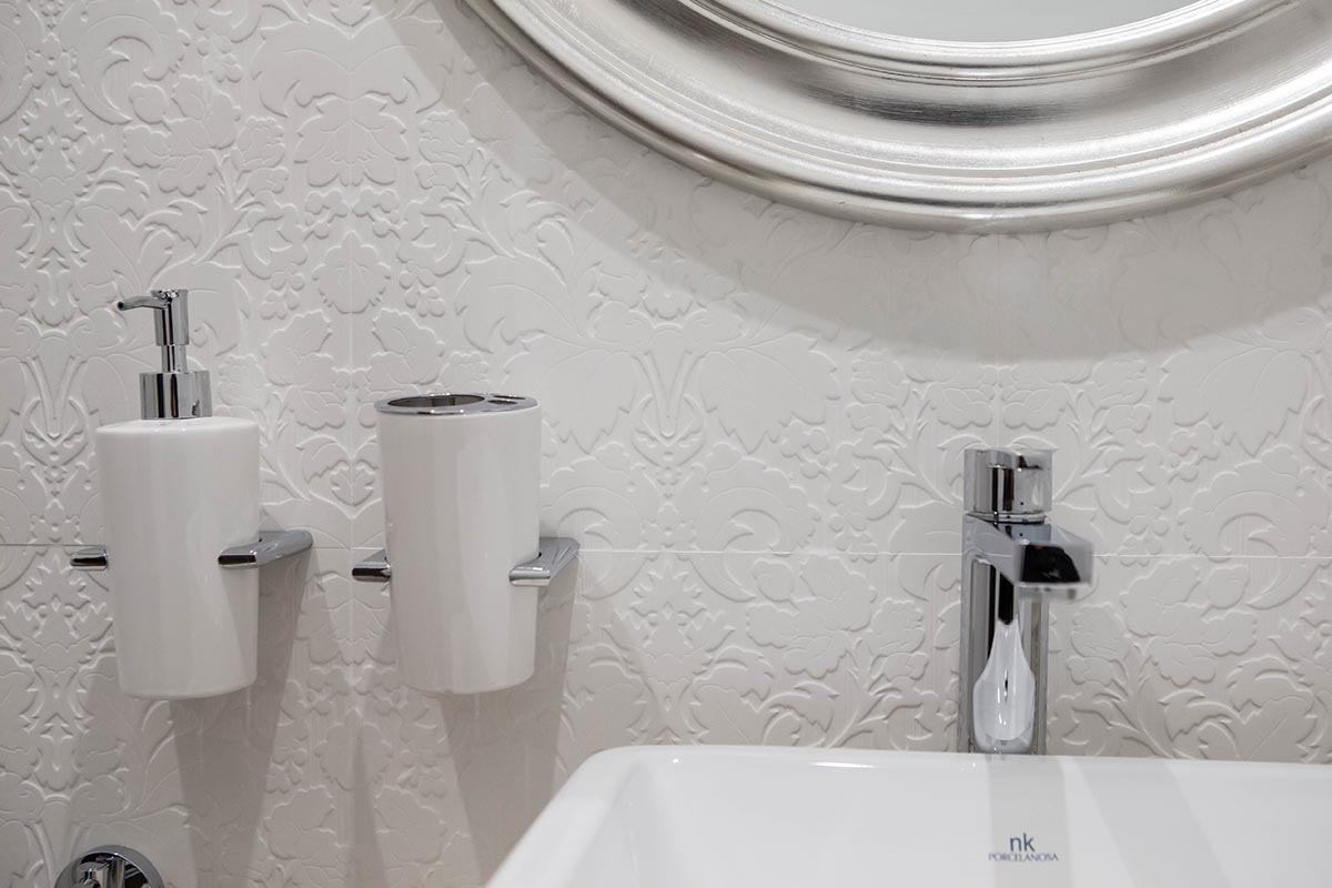 baño5