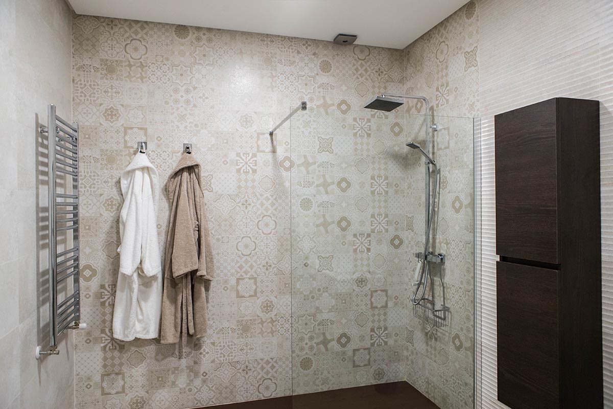 baño6