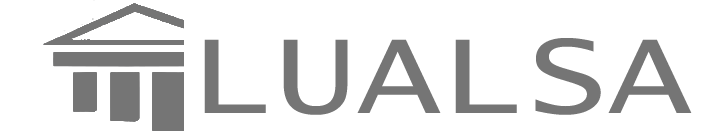 logoGRISR